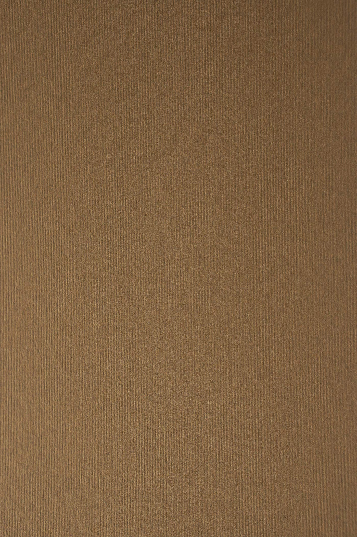 Carton Bleu Marine A4 280g - Papier Texturé Gaufré - Pour Cartes De Visite, Invitations, Déco DIY