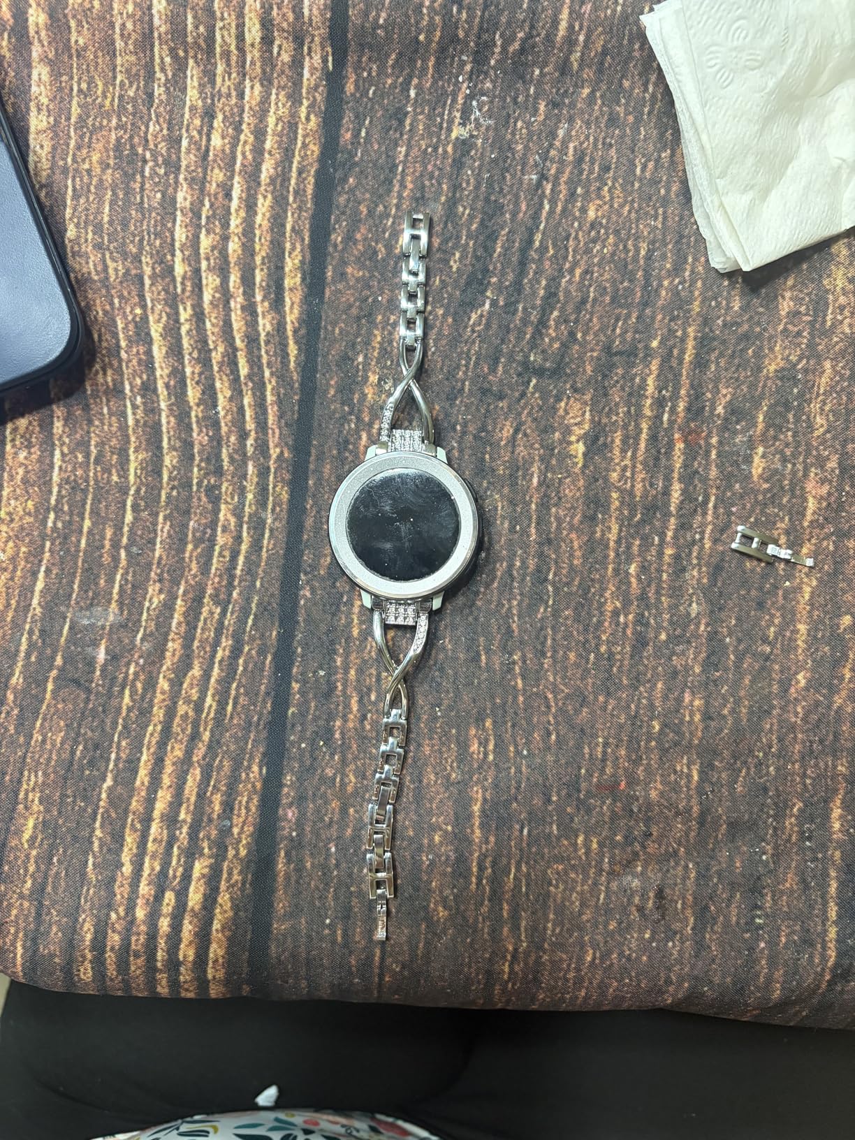 Customer Image