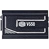 Product Photo 8