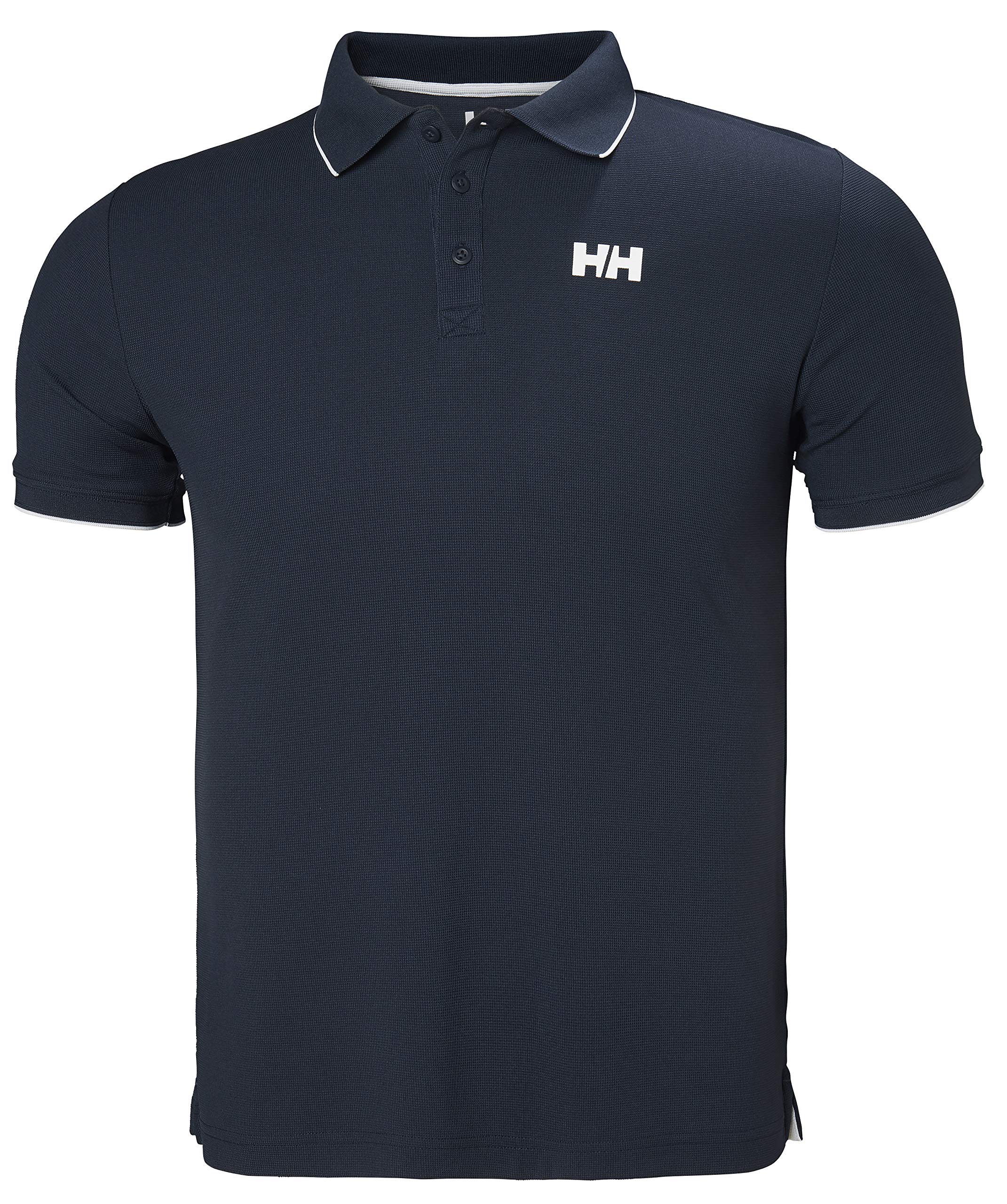Helly Hansen Uomo Polo Kos