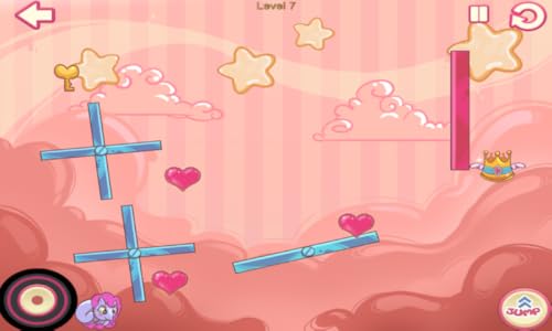 Awesome Pony Arcade