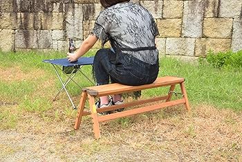 Amazon.co.jp: 東谷 ステップワイドスツール PC-404 サイズ:幅90×奥行