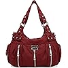 Product Photo 1