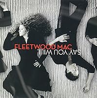 Vista 1 de DICE QUE LO SERÁ