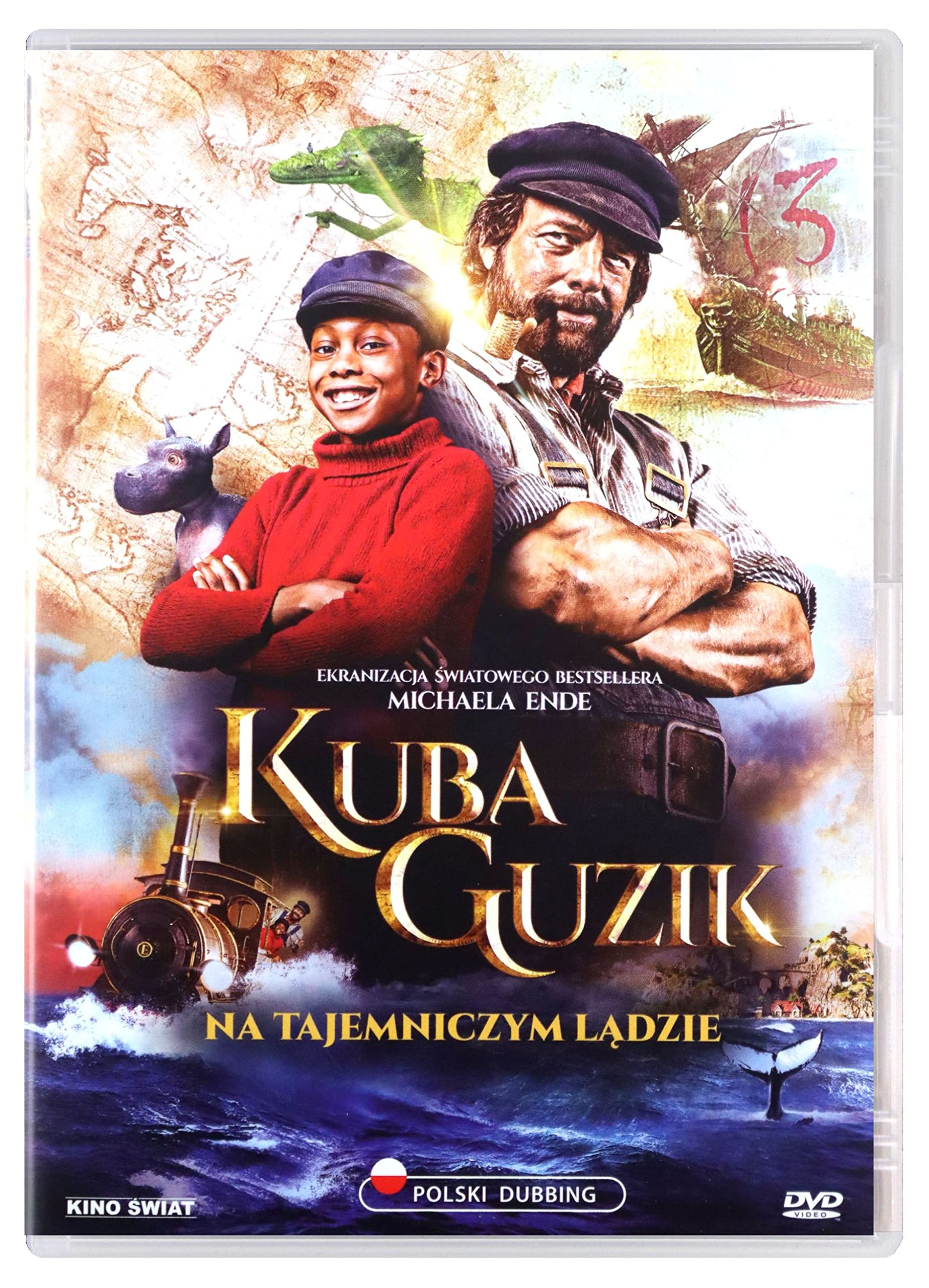 Avtobusda yashirin kamera yapon porno Winx film bilan jinsiy aloqa