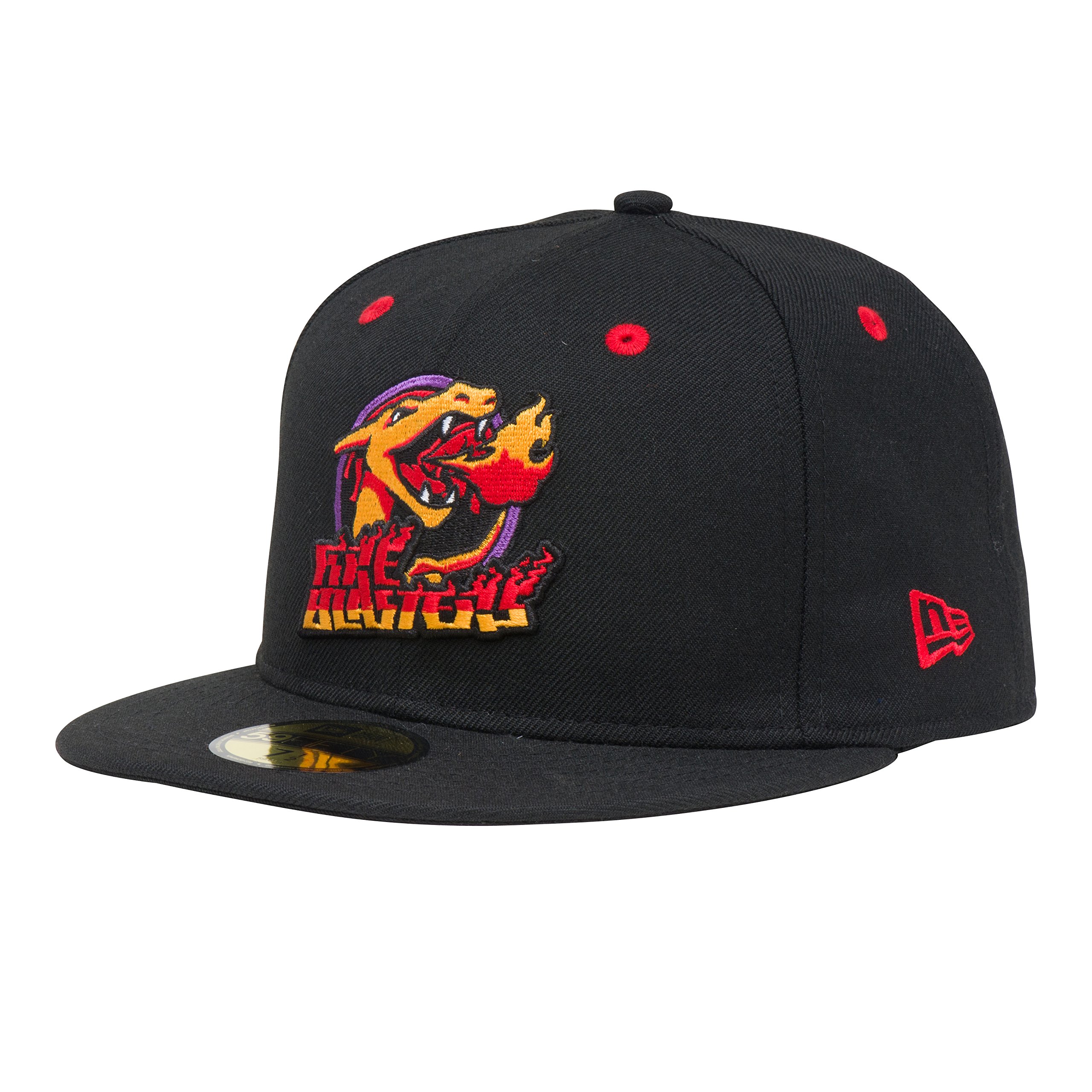 NEW ERA 59FIFTY チョッパー　7 1/2 NEW ERA 59FIFTY チョッパー 7 1/2 NEW ERA 59FIFTY チョッパー
