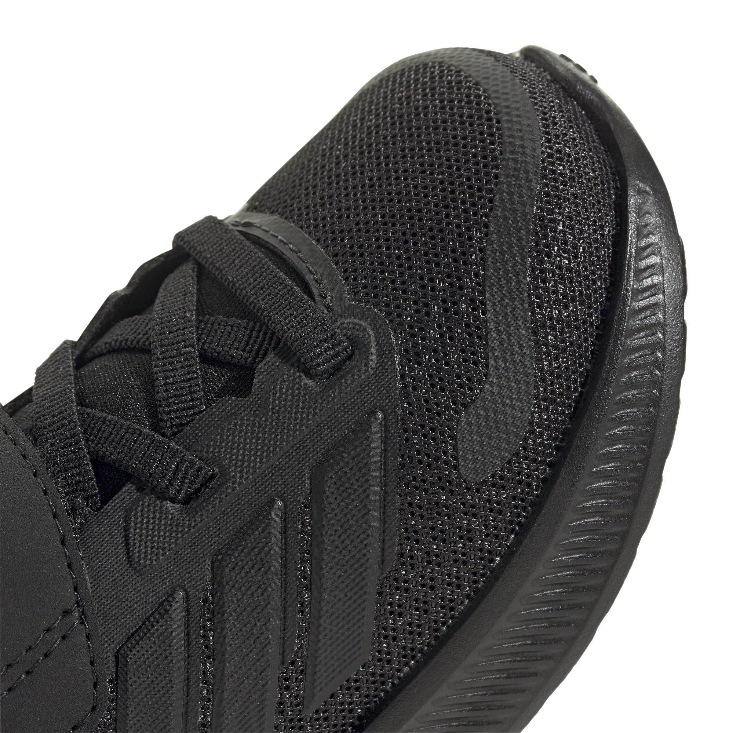adidas Uniseks - dzieci Runfalcon 5 Shoes InfantsButy do biegania