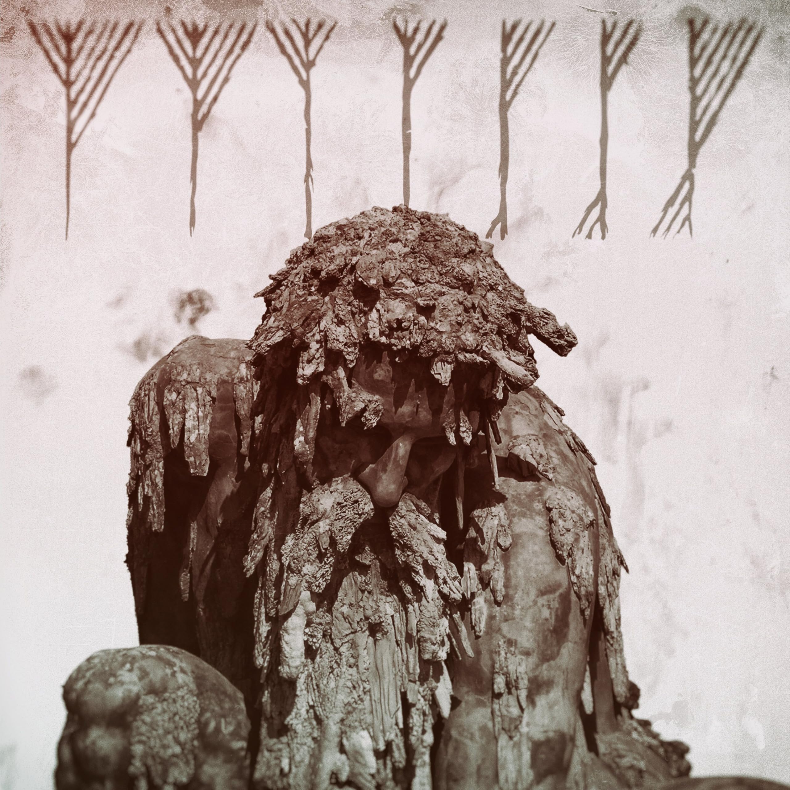 III-III (2LP) [VINYL]