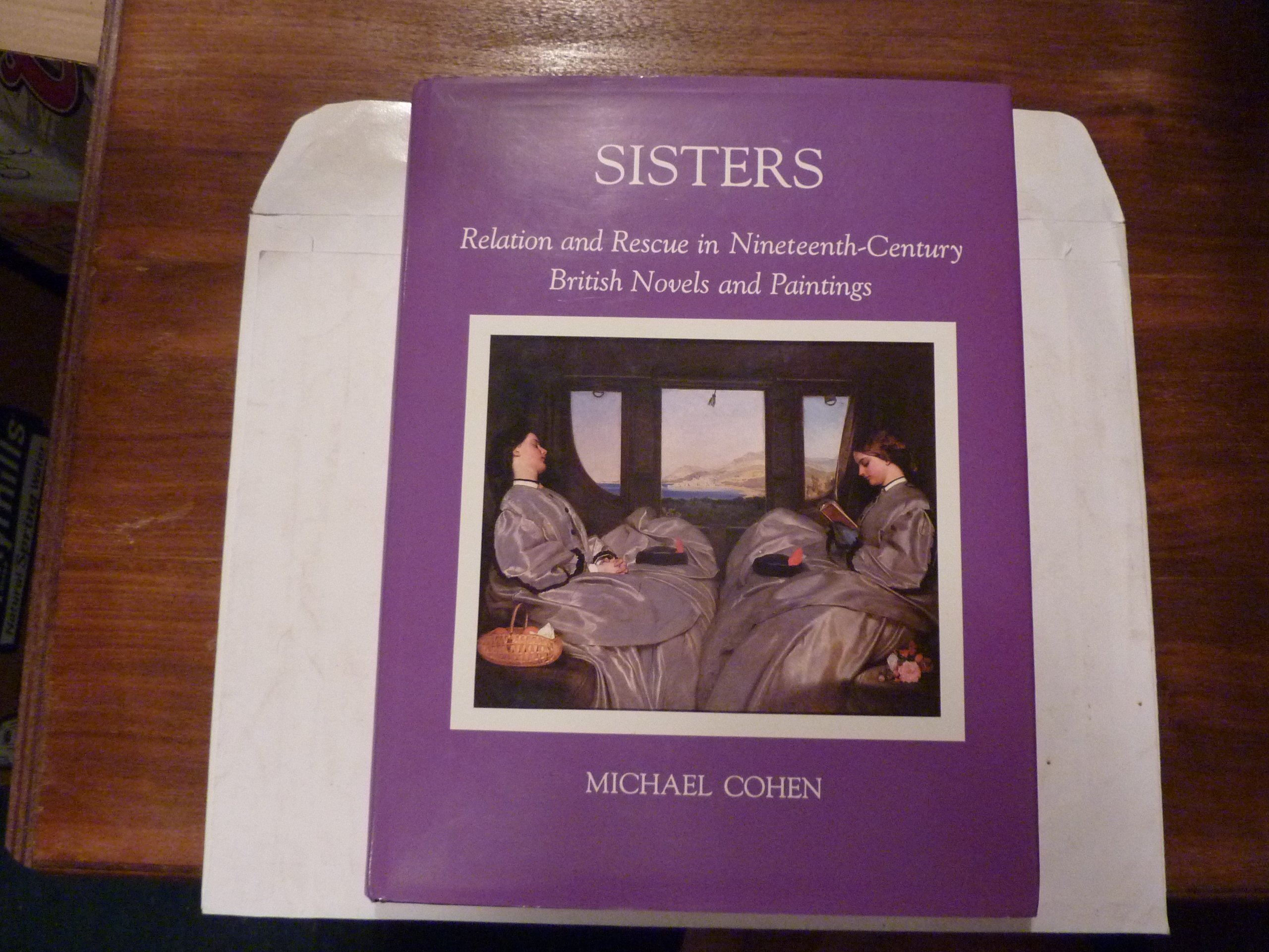 Amazon.com: Michael Cohen: books, biography, latest update