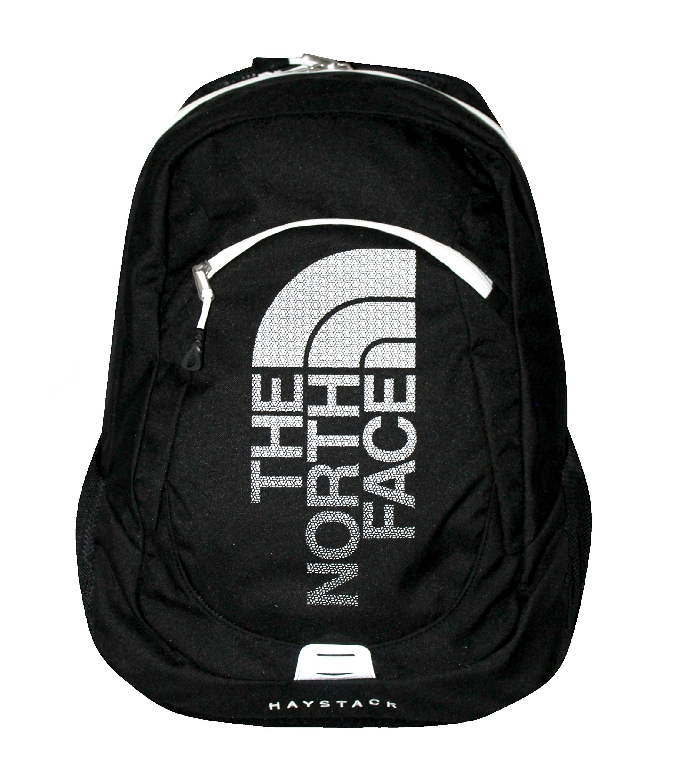 lululemon city adventurer backpack camo Lululemon City Adventurer Black Camo Backpack