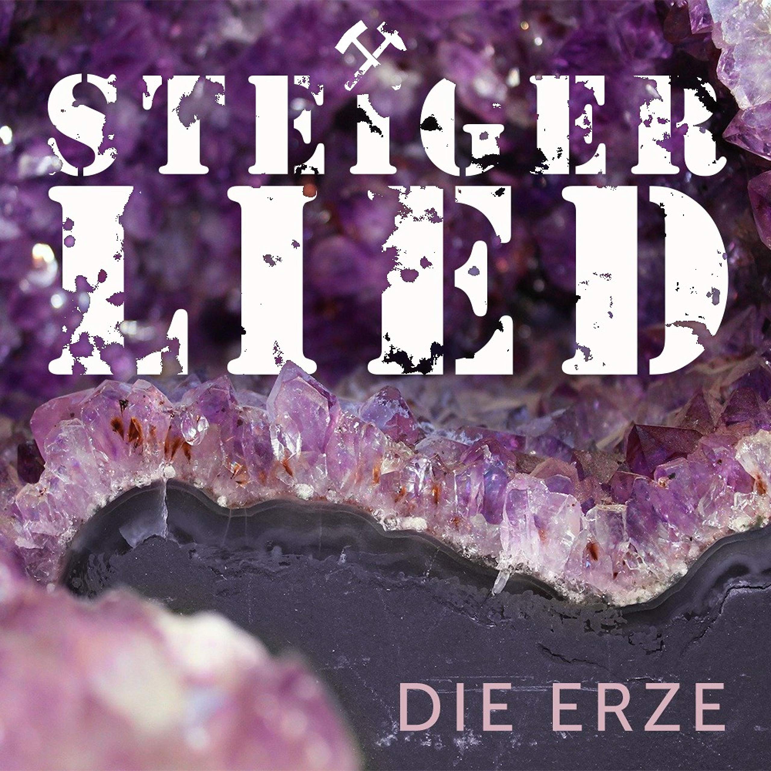 Die Erze