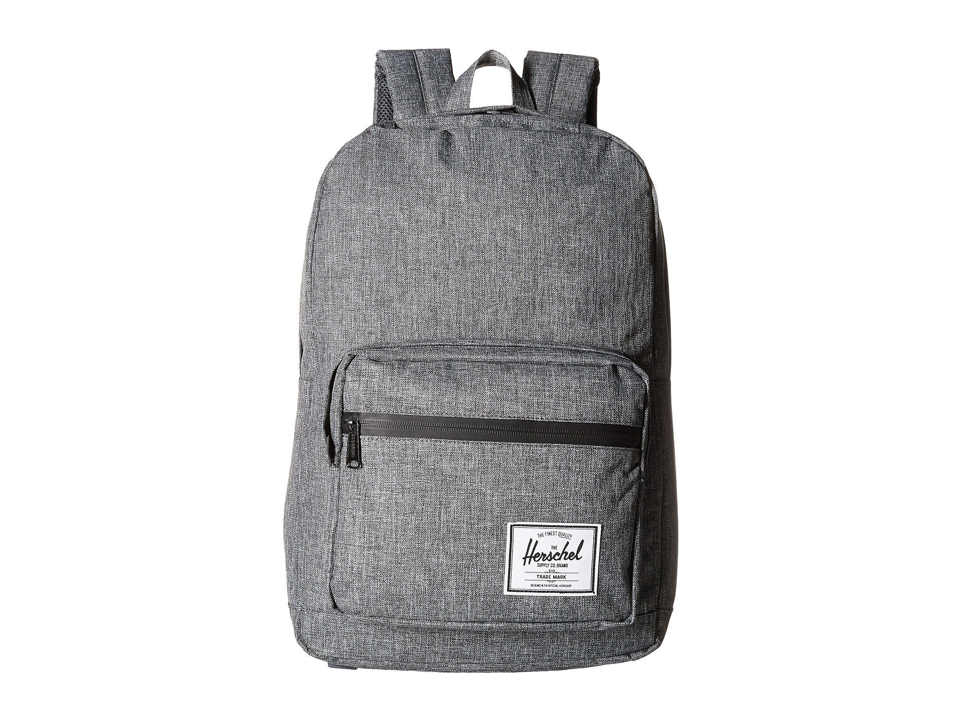 Herschel Pop Quiz Zaino Adulti (Pacco da 1)