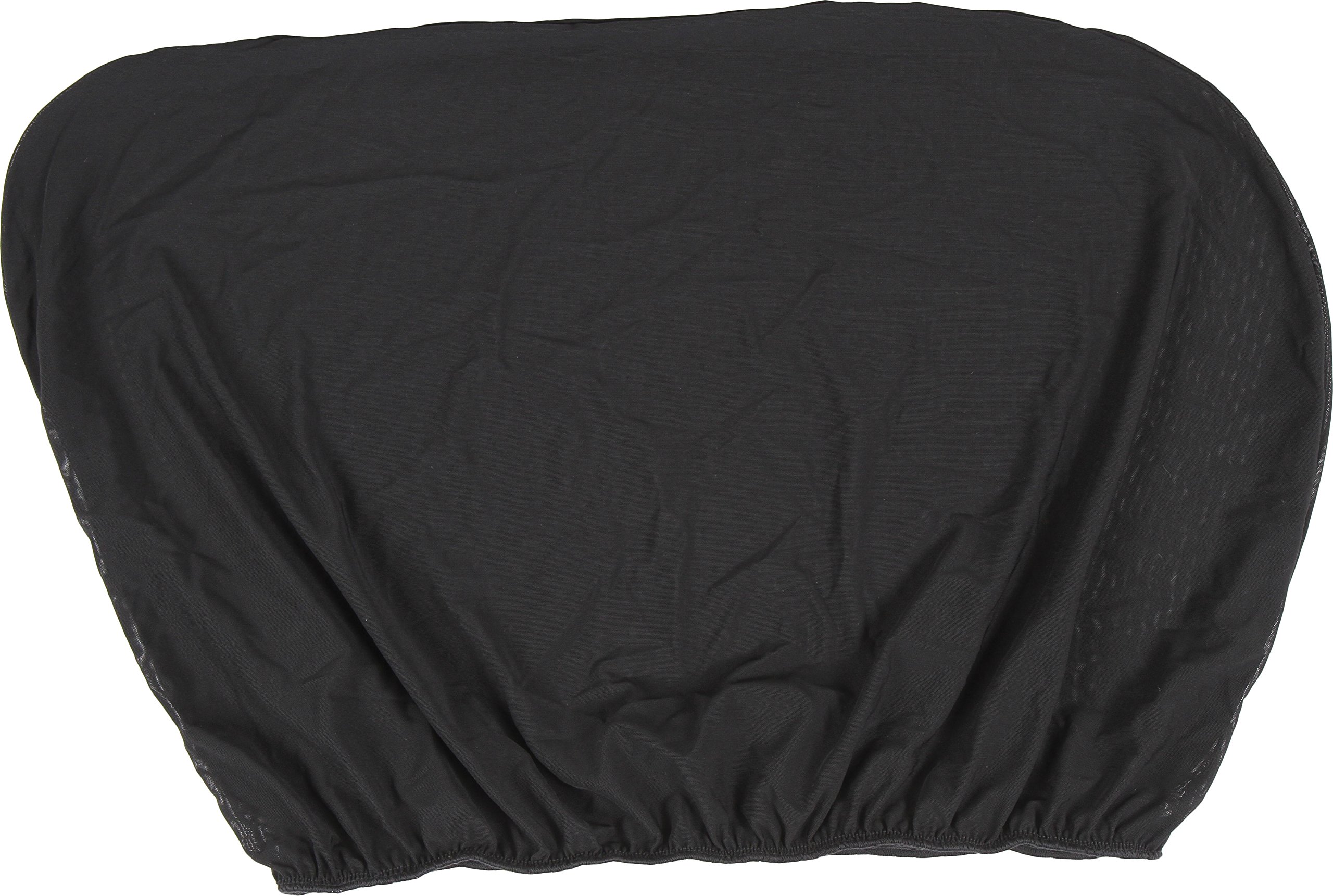 Littlelife Car Window Sunshades, Pack Of 2
