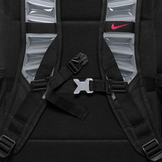 Nike Unisex Backpack (32L)