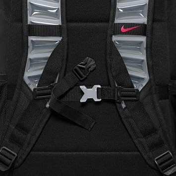 Nike Unisex Backpack (32L)