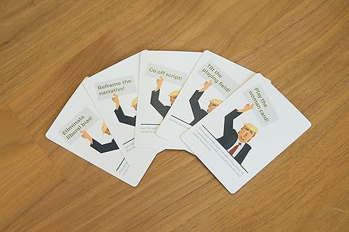 Miniatura 6 de Un Juego de cartas para adultos (idioma español no garantizado)