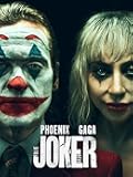 Joker: Folie à Deux (X-Ray Digital Exclusive Edition)