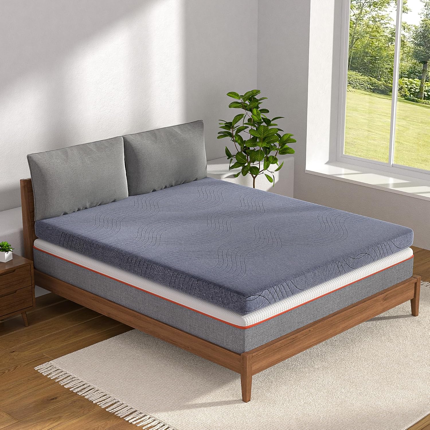 Cozy Up To These Deals!