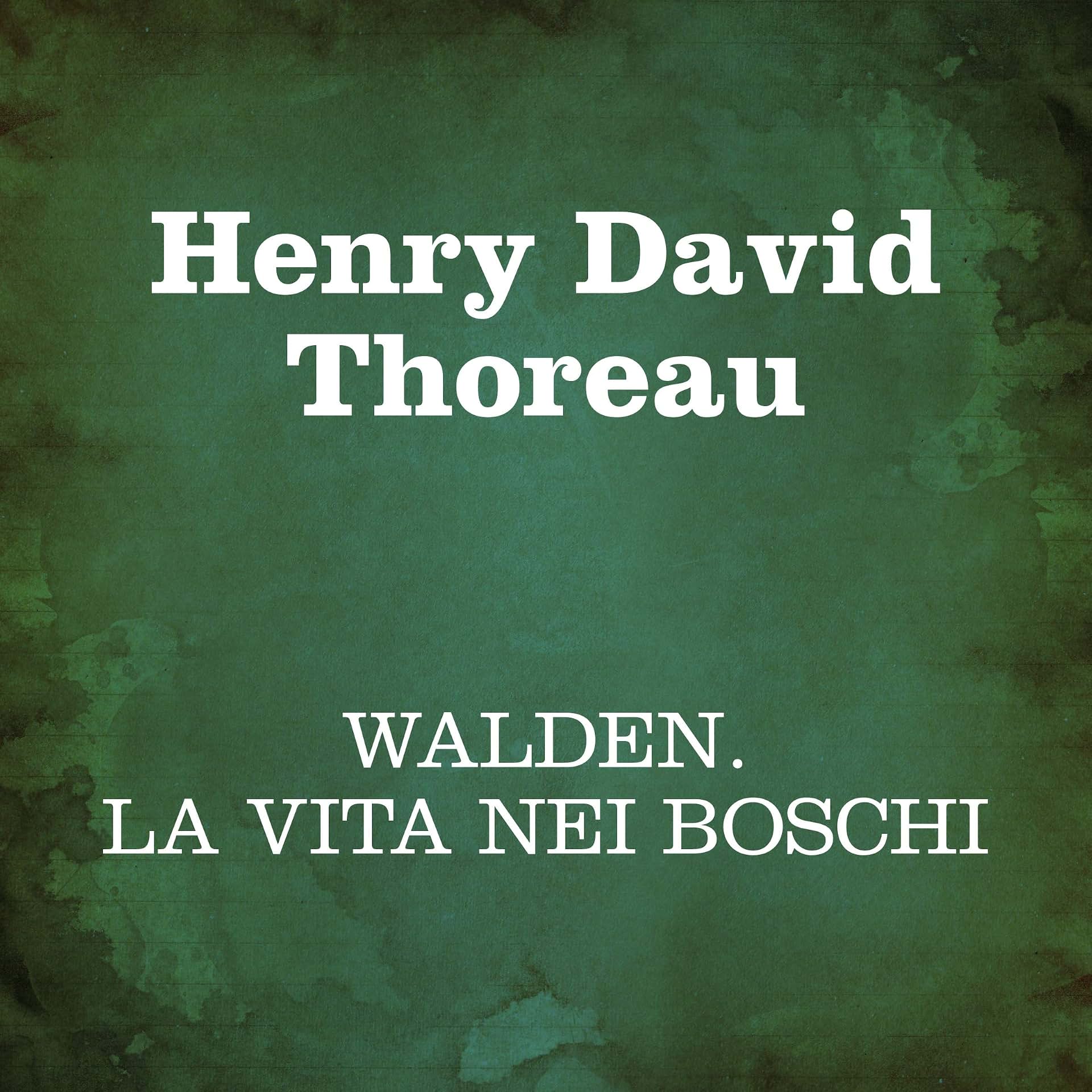cover-image