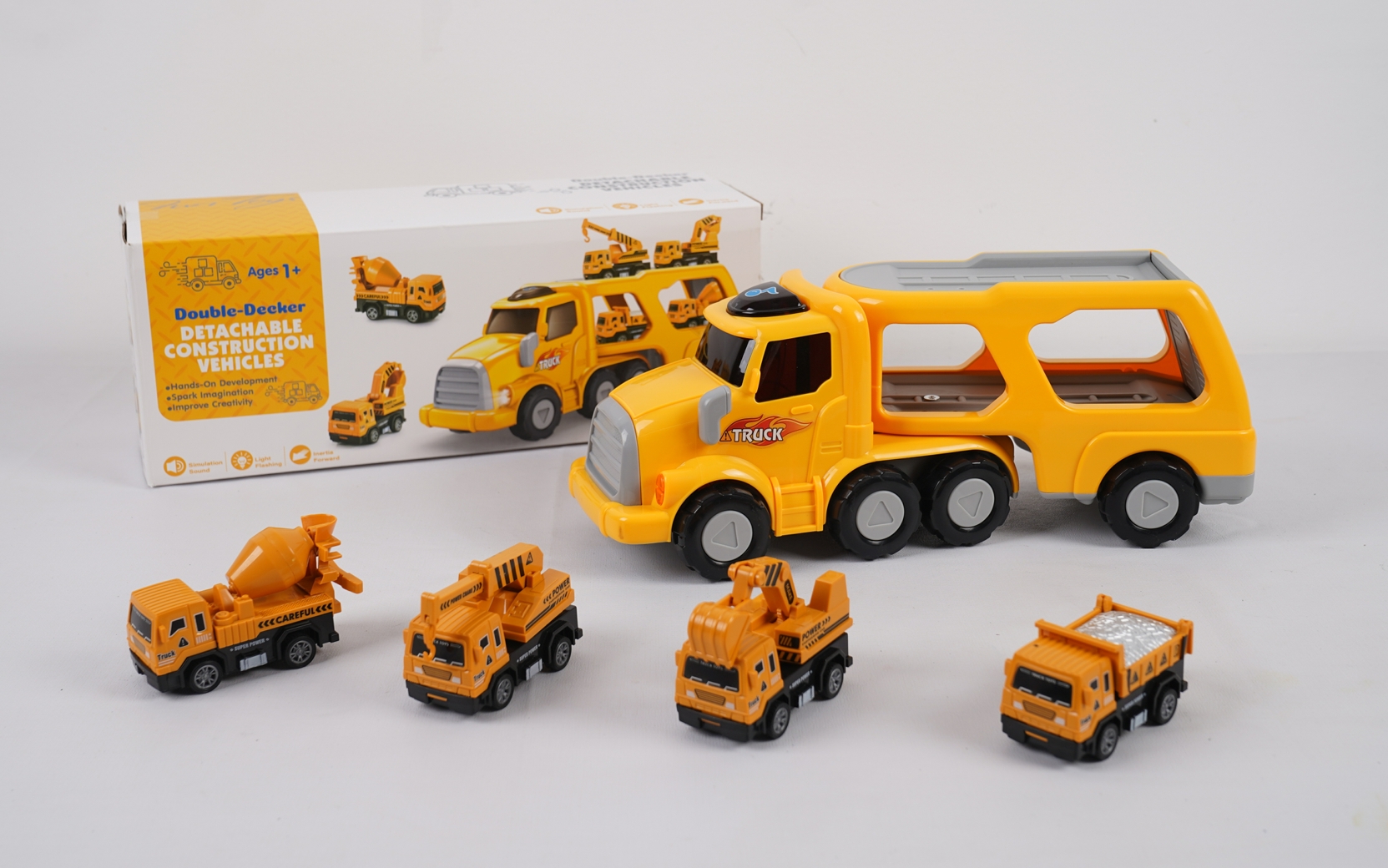 475628_4