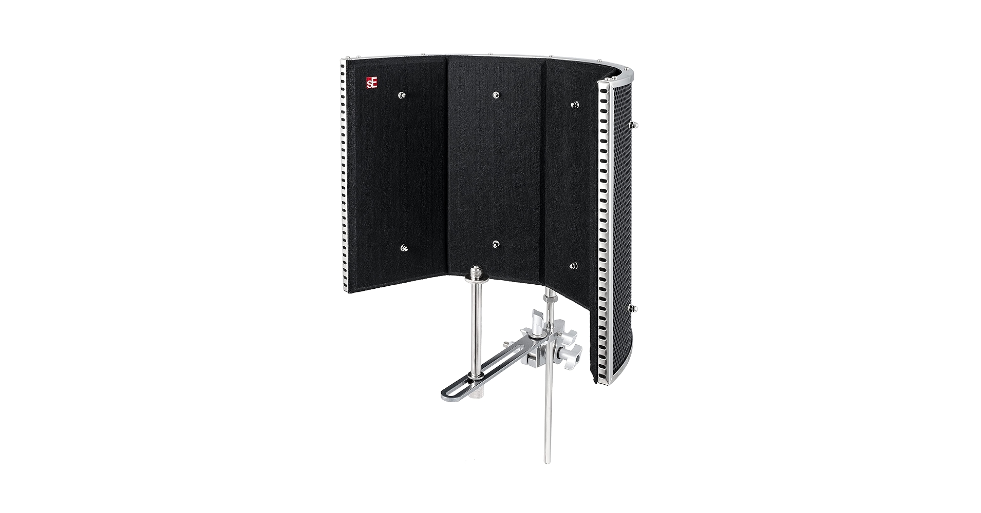 SE ELECTRONICS Reflexion Filter Pro ※箱付き sE Electronics Reflexion Filter Pro Microphone Isolator
