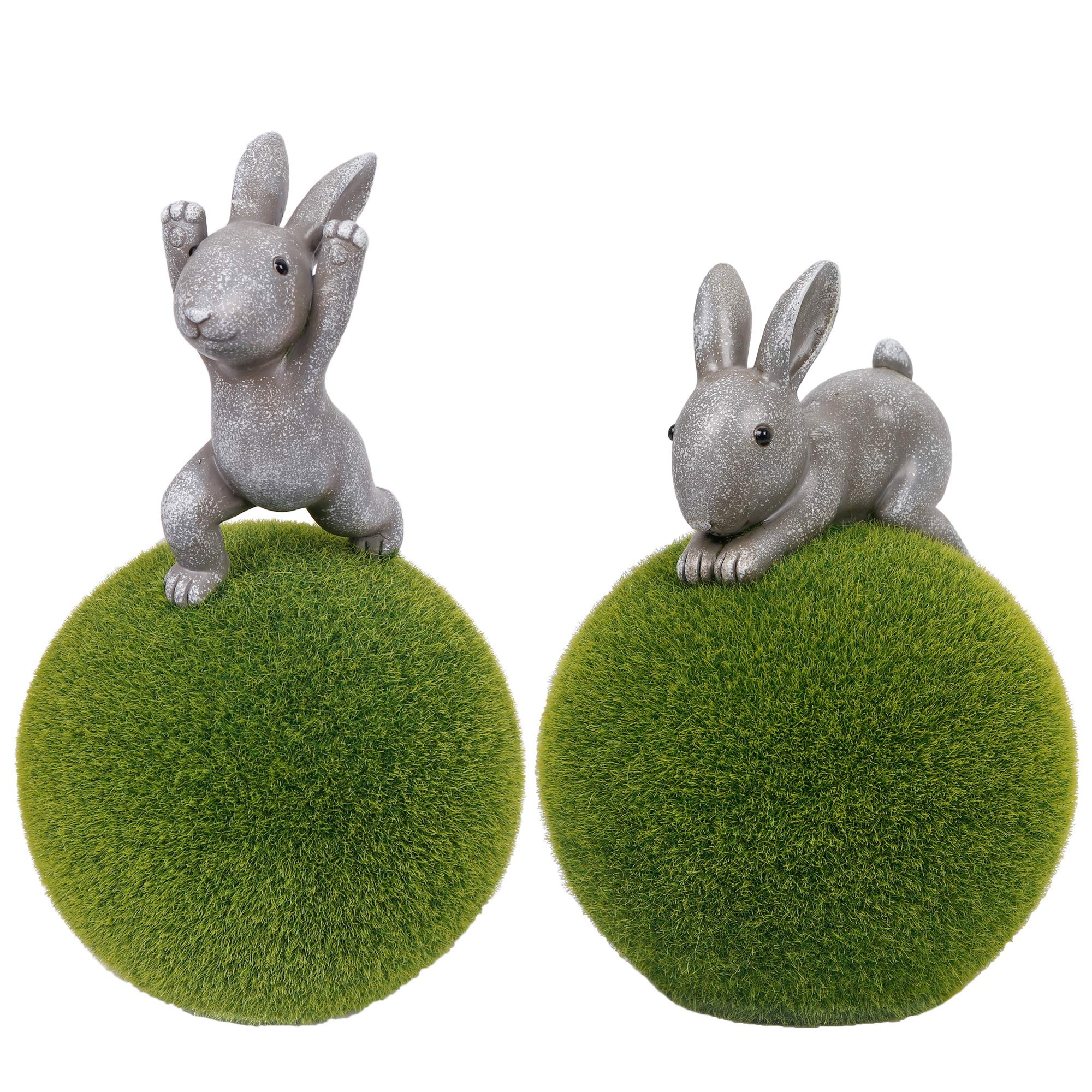 Valeri Rabbit Valery Rabbit Valery Rabbit 2