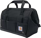 Carhartt 14-Inch Bag