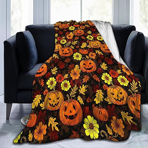 Vista 55 de D-Story Manta personalizada con texto fotográfico, manta personalizada con imagen para familia, madre, padre, adultos, amigos, amantes, perros