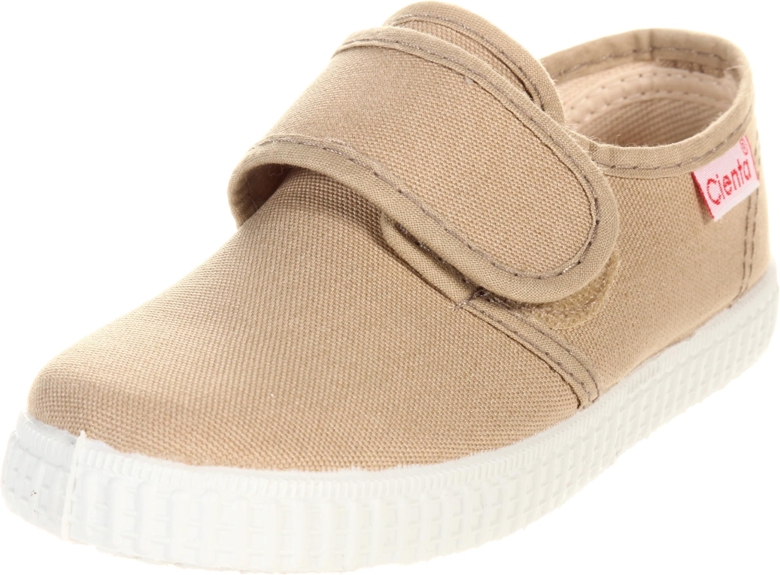 Cienta Boys Cheerleading Shoes
