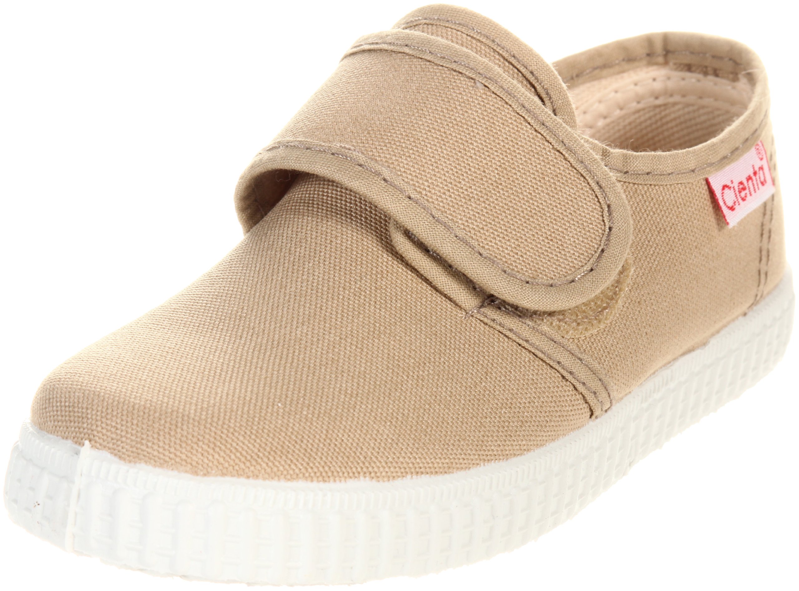 Cienta Boys Cheerleading Shoes