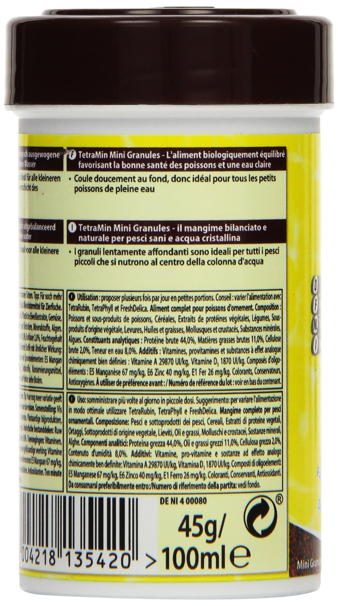 View 2