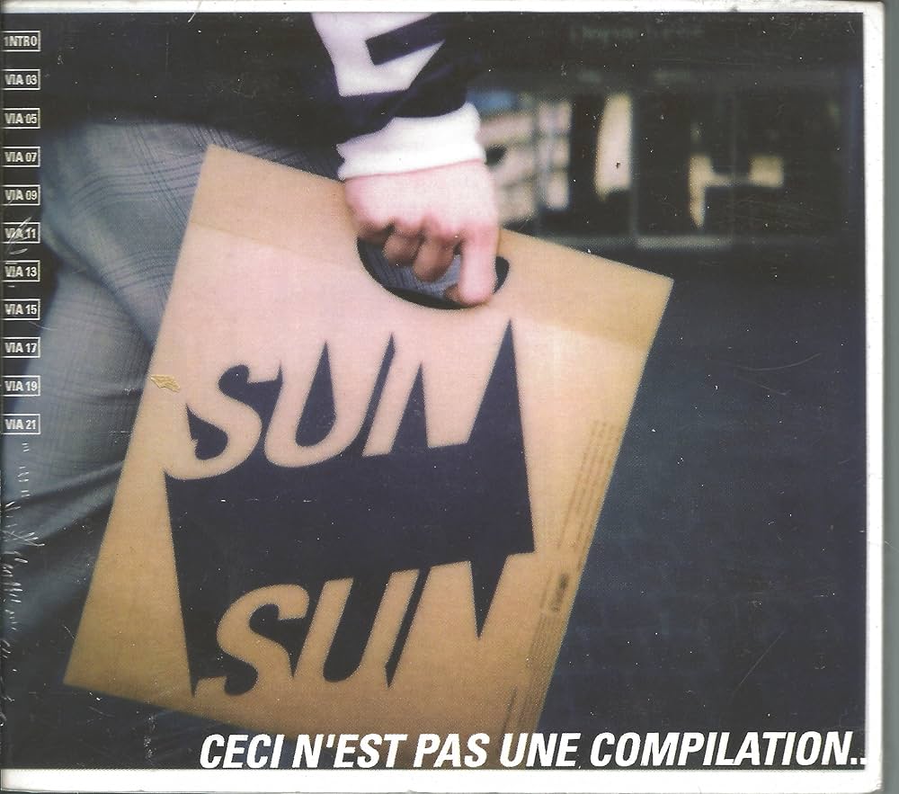 邦楽 sun ヨルシカ】「太陽」Piano arrangement - YouTube