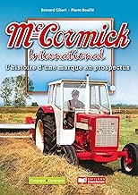 Download Mc Cormick, l'histoire de la marque en prospectus PDF