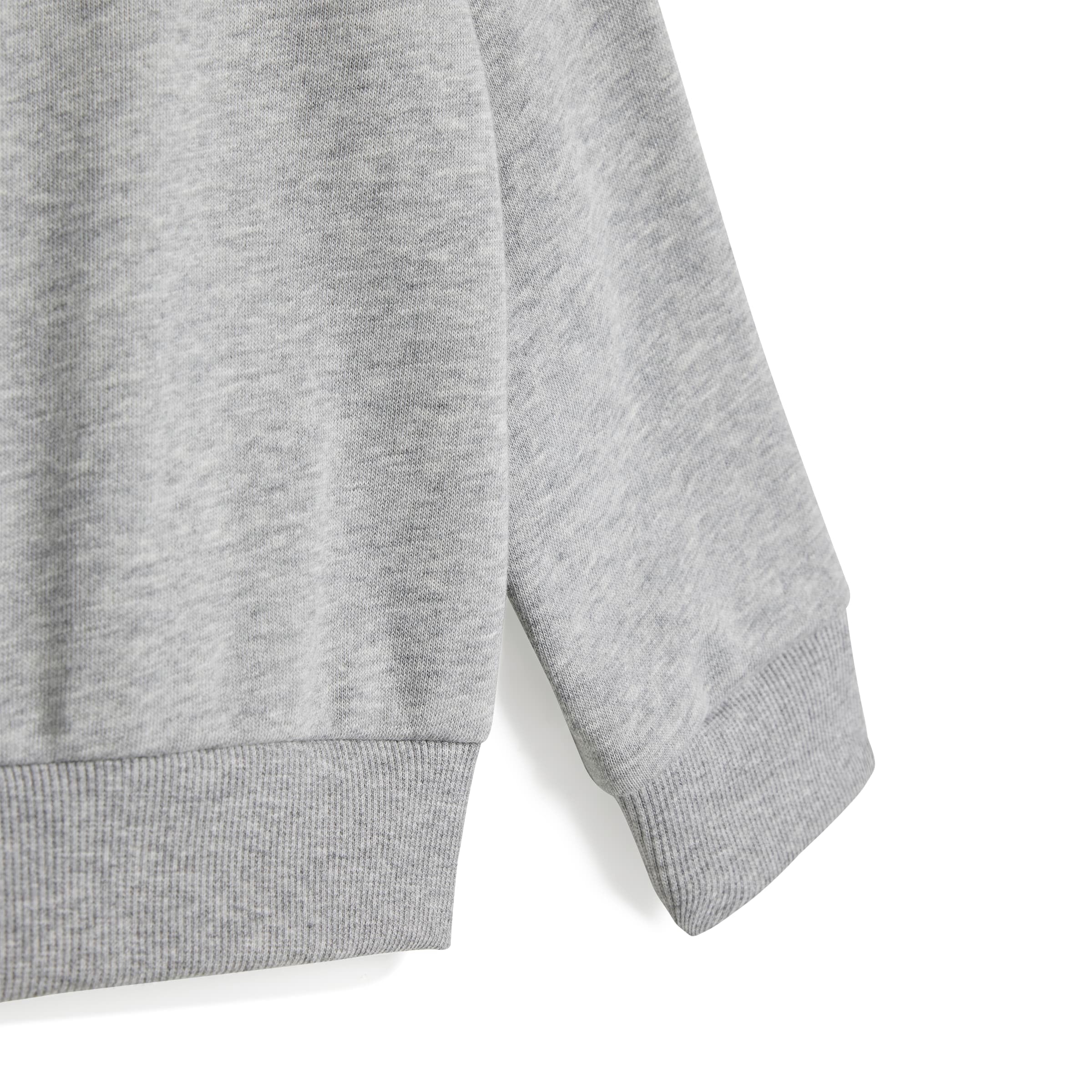 adidas Essentials Big Logojogger JOGGER JEUNES/BÉBÉ Mixte bébé (lot de 1)