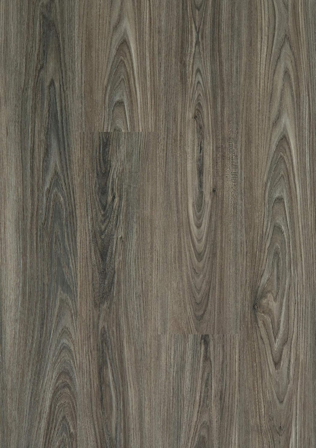 Shaw Floors Floorté Pro Anvil Plus Vinyl Flooring, Dark Elm (27.73 sqft)