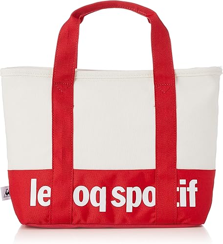 Sporty tote bag Clearance