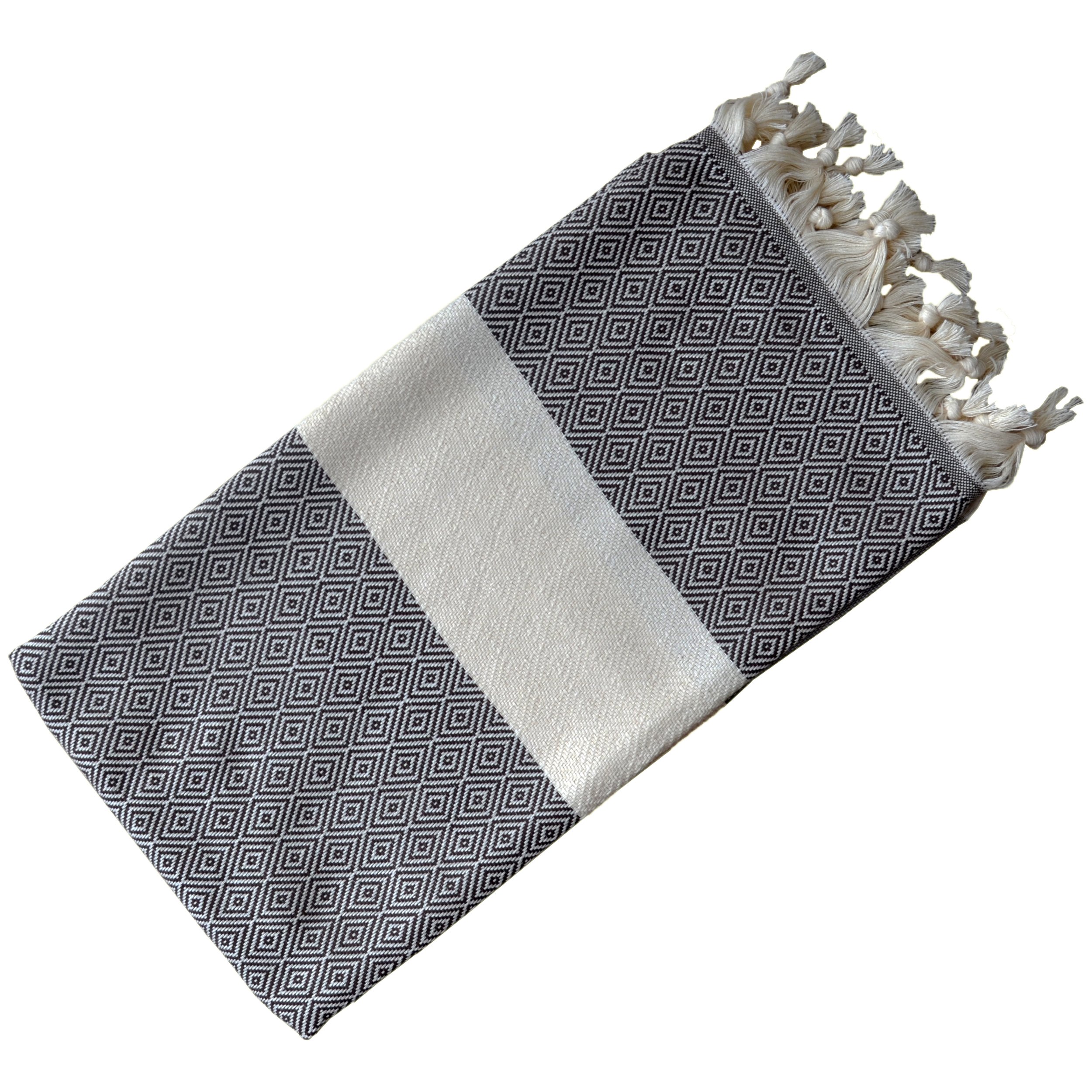 Towel Wrap Pattern FREE PATTERNS