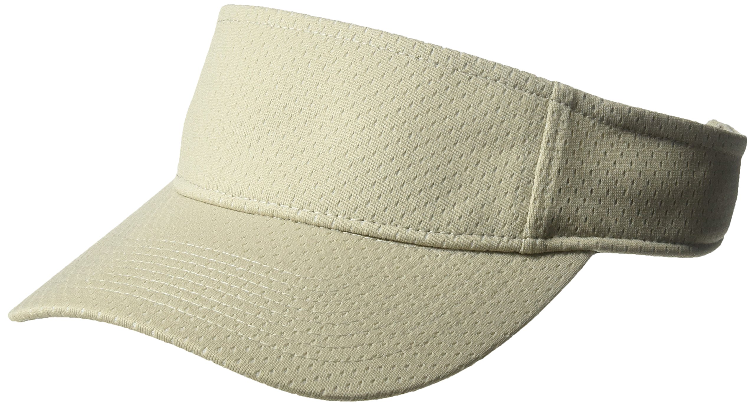 8 Best Mens Golf Visors 2023 Reviews & Ratings
