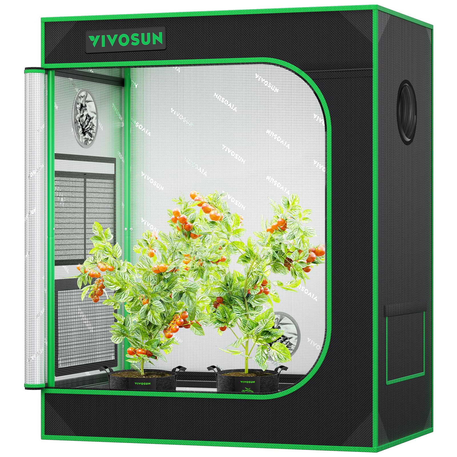 VIVOSUN 30
