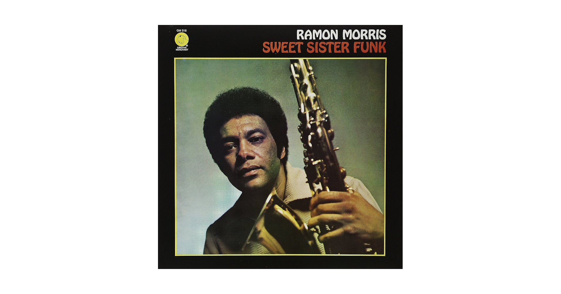 MC SISTER 1967〜1968 4冊で。 MC SISTER 1967〜1968 4冊で。 MC SISTER 1967〜1968 4冊で。