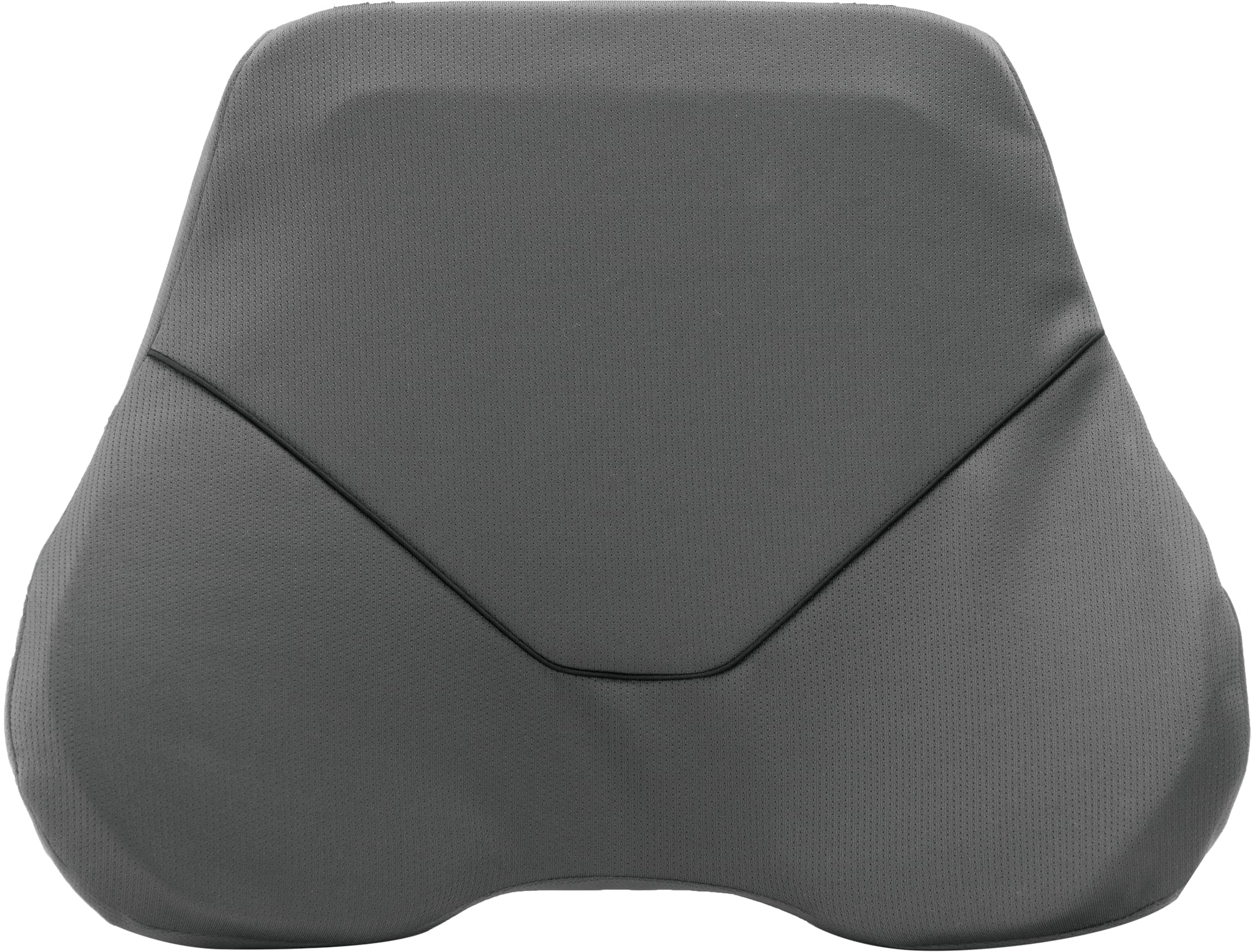 Amazon.co.jp: EXGEL(エクスジェル) / 加地 クッション ゲーミング