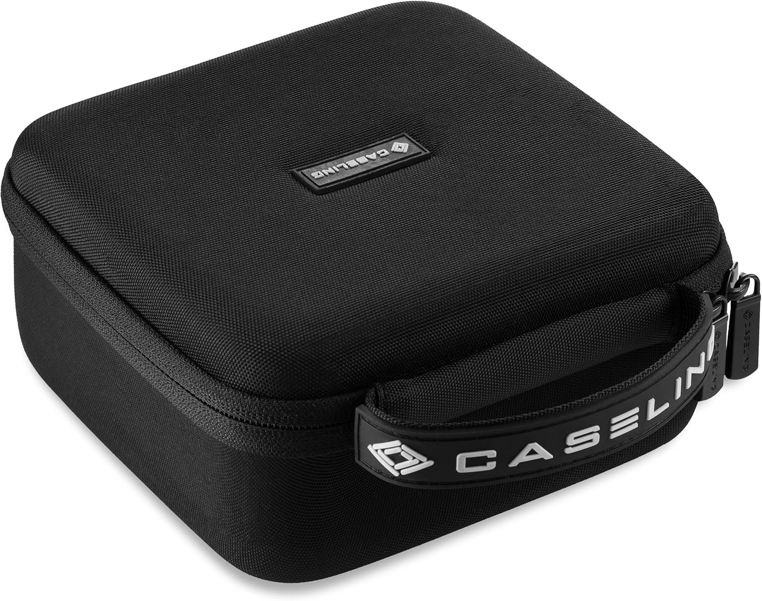 review Hard Case Fits ThermoPro TP07S Wireless Remote Digital Cooking Food Meat Thermometer