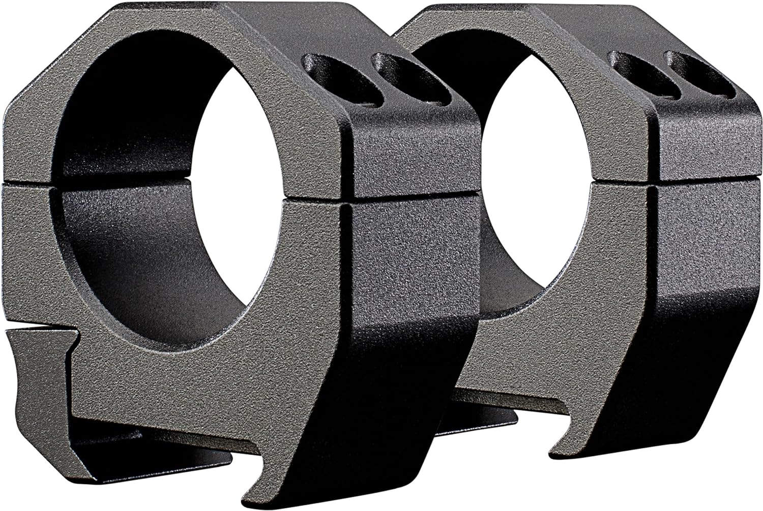 Vortex Precision Matched Riflescope Rings