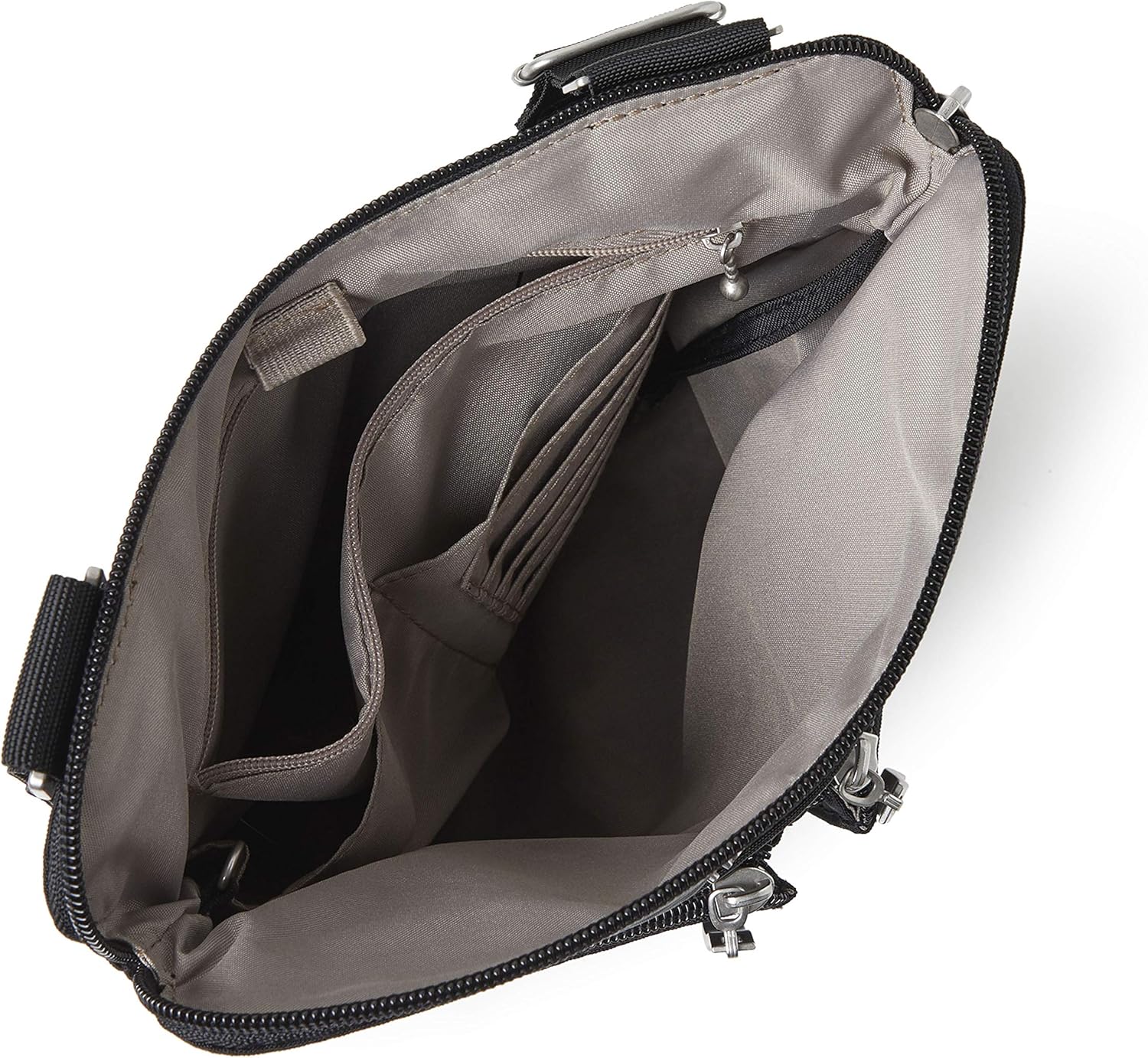 bolsagallini horizon crossbody