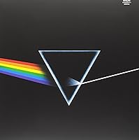 Vista 2 de Dark Side Of The Moon