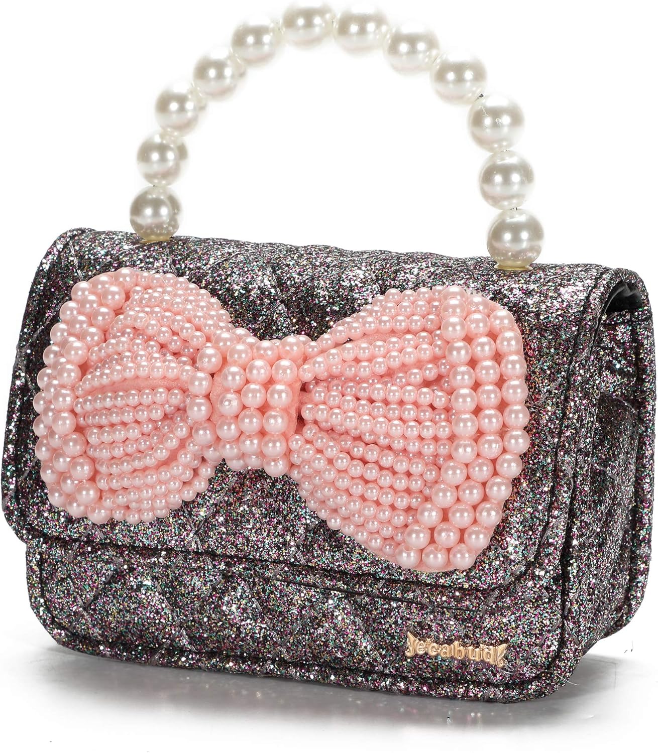 サーバルキャット 猫 リアル 尻尾可動 羊毛フェルト アートドール