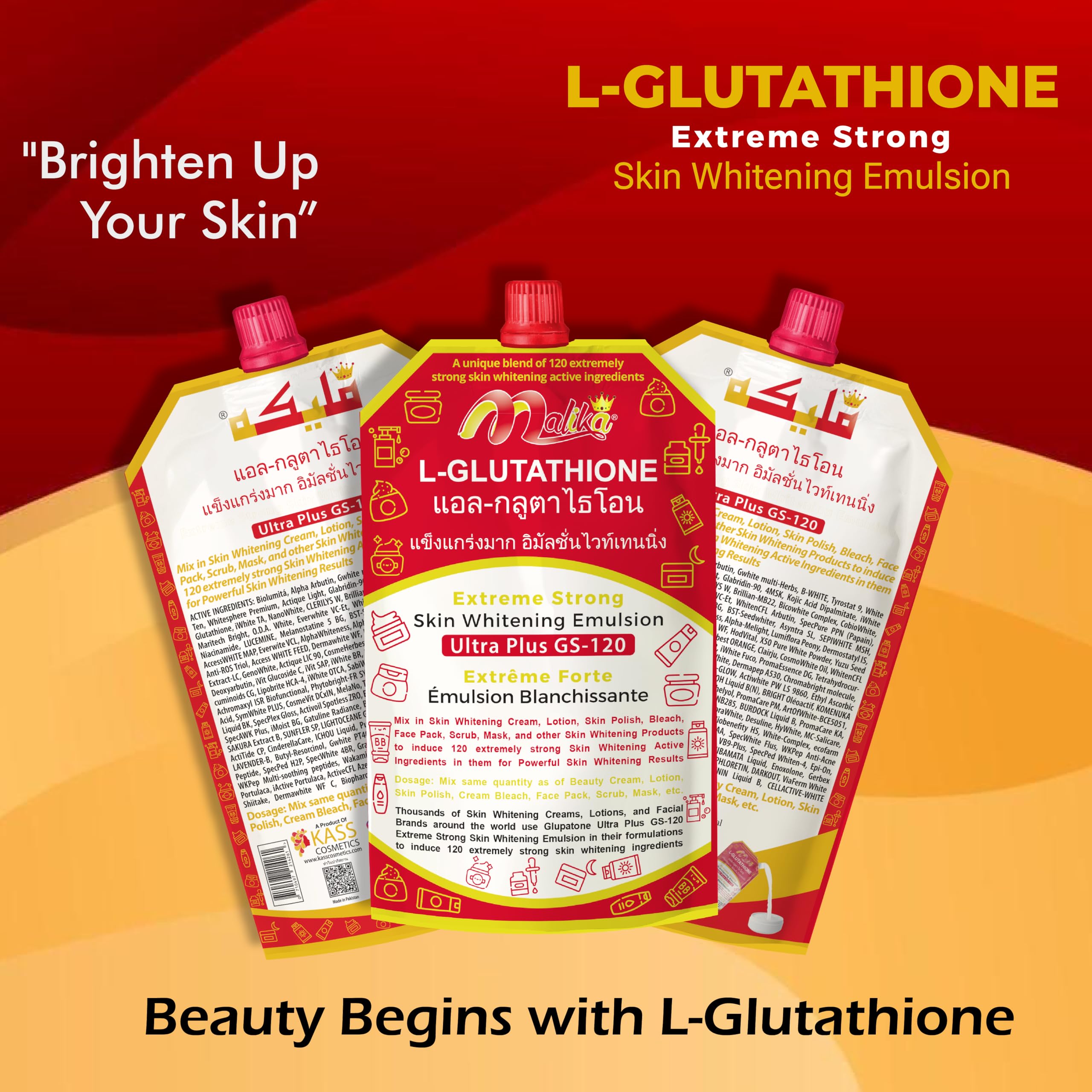 homemade liposomal vitamin c and glutathione Liposomal Glutathione Capsules  lipolife