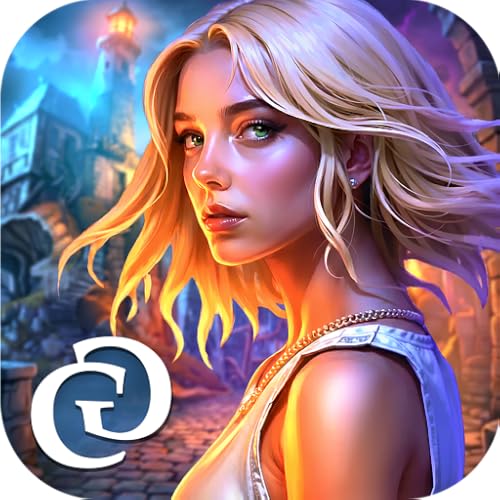 Sea Legends: Phantasmal Light Collector's Edition
