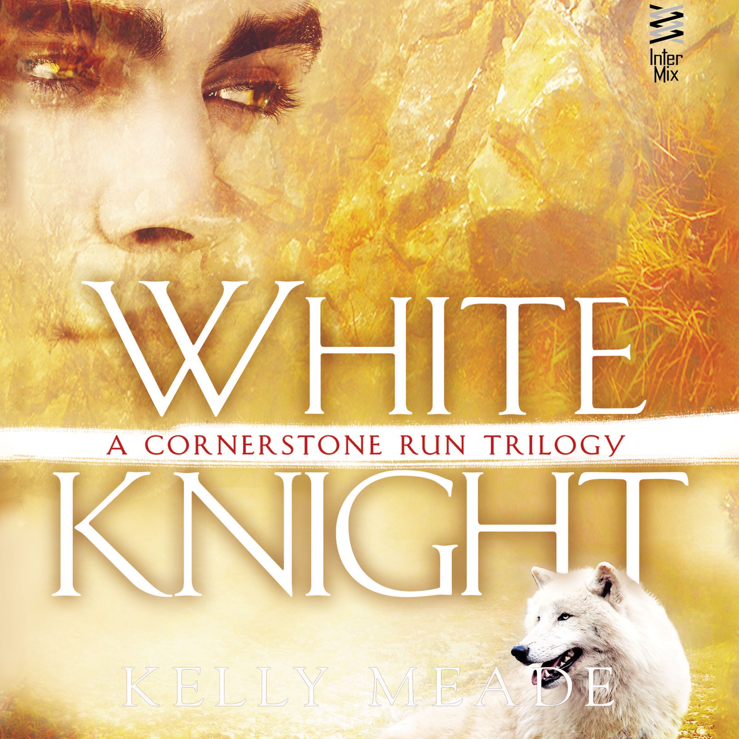 White Knight