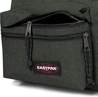 eastpak ek69d